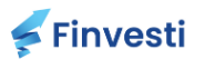 Finvesti Logo